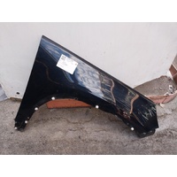 Volkswagen Tiguan 5N Right Guard