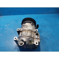 Hyundai I30 Air Cond Compressor