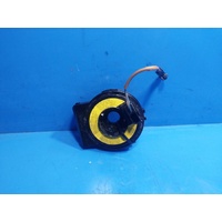 Hyundai I30 Fd Airbag Clockspring