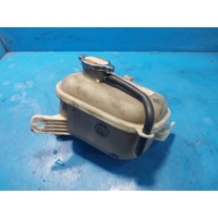 Hyundai I30 Fd Diesel Overflow Bottle