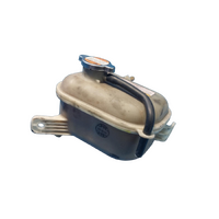 Hyundai I30 Fd Diesel Overflow Bottle
