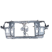 Hyundai I30 Fd Radiator Support