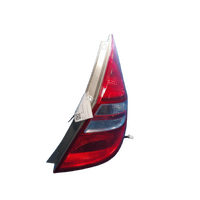 Hyundai I30 Fd Right Taillight