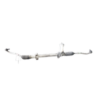 Hyundai I30 Fd  Steering Rack