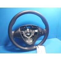 Hyundai I30 Fd Steering Wheel