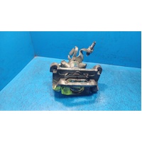 Mitsubishi Asx, Outlander Right Rear Caliper