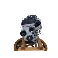 Mitsubishi Asx Xd Petrol 2.4 4B12 Fwd Engine  Used