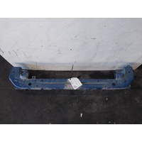 Mitsubishi Asx  Xd,  Front Bumper Main Reinforcement