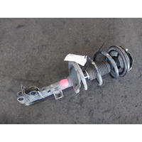 Mitsubishi Asx Left Front Strut