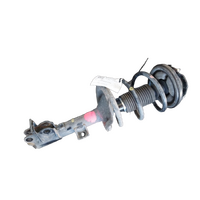 Mitsubishi Asx Left Front Strut