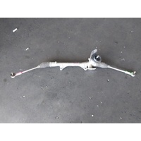 Mitsubishi Asx Outlander Steering Rack
