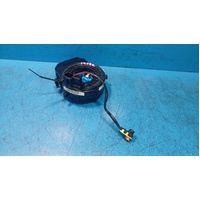 Hyundai I30, I45, Elantra, Kia Cerato, Rio Airbag Clockspring