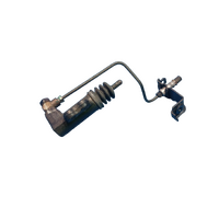Kia Rio Ub Clutch Master Cylinder
