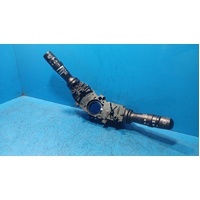 Kia Rio Ub Flasher Switch