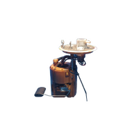Kia Rio Ub Fuel Pump