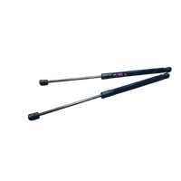 Kia Rio Ub Pair Of Tailgate Gas Struts