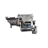 Kia Rio Ub Heater Box