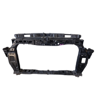 Kia Rio Ub  Radiator Support