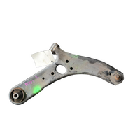 Kia Rio Ub  Right Front Lower Control Arm