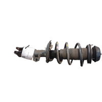 Kia Rio Ub  Right Front Strut