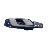 Mazda Bt50 Up-Ur  Right Front Inner Door Handle