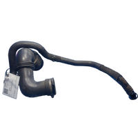 Ford Ranger Air Cleaner Duct Hose