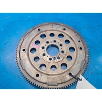 Ford Ranger Everest 3.2 Diesel Automatic Flexplate
