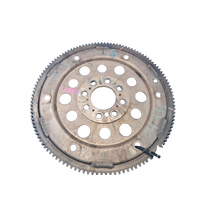 Ford Ranger Everest 3.2 Diesel Automatic Flexplate