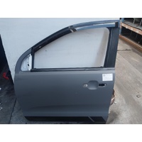 Ford Ranger Px Left Front Door