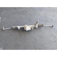 Ford Ranger Px Series 2 Electric Steering Rack Assembly