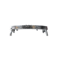 Hyundai I30 Pd  Front Bumper Main Reinforcement