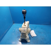 Hyundai I30 Auto T/m Pd  Gear Stick Shifter
