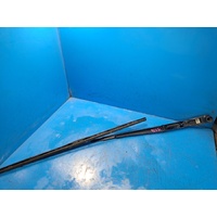 Hyundai I30 Pd Right Front Wiper Arm