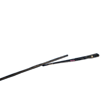 Hyundai I30 Pd Right Front Wiper Arm