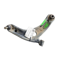 Toyota Yaris Prius Right Front Lower Control Arm