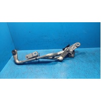 Toyota Yaris Xp130 Seiries Wiper Linkage