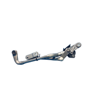 Toyota Yaris Xp130 Seiries Wiper Linkage