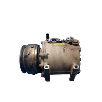 Mitsubishi Triton Challenger  Air Cond Compressor