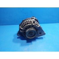 Mitsubishi Challenger Triton Petrol 6g72 3.0 Alternator