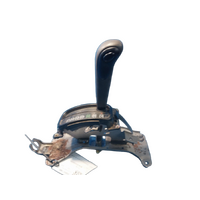 Mitsubishi Triton Mk Automatic Gear Shifter