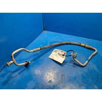 Kia Cerato Air Cond Hoses
