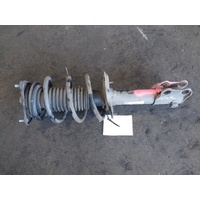 Kia Cerato Yd  Left Front Strut