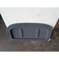 Kia Cerato Yd Parcel Shelf