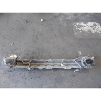 Kia Cerato Hatch Yd  Rear Bumper Main Reinforcement