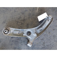 Kia Cerato Yd  Right Front Lower Control Arm