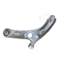 Kia Cerato Yd  Right Front Lower Control Arm
