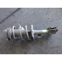 Kia Cerato Yd Right Front Strut