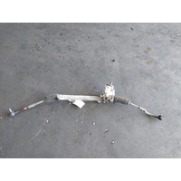 Kia Cerato Yd Steering Rack