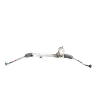 Kia Cerato Yd Steering Rack