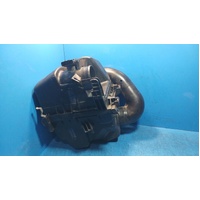 Toyota Yaris Ncp9-Ncp13# Air Cleaner